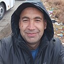 Знакомства: Сайиткомил, 37 лет, Фергана