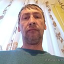 Знакомства: Николай, 49 лет, Костомукша