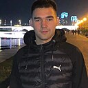 Знакомства: Тимур, 25 лет, Чебоксары