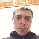 Знакомства: Игорь, 27 лет, Калач-на-Дону