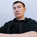 Знакомства: Ришат, 34 года, Баймак