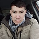 Знакомства: Ришат, 35 лет, Баймак