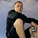 Знакомства: Иван, 24 года, Свободный