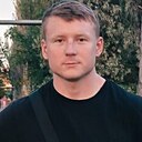 Знакомства: Данила, 33 года, Горловка