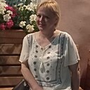 Знакомства: Наталья, 42 года, Молодечно