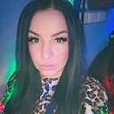 Знакомства: Natali, 39 лет, Ярославль