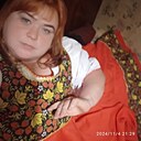 Знакомства: Руслана, 34 года, Вологда