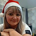 Знакомства: Анна, 44 года, Белгород