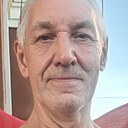 Знакомства: Владимир, 70 лет, Оренбург