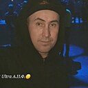 Знакомства: Ралли, 43 года, Ступино