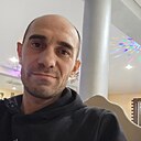 Знакомства: Хачатур, 42 года, Гагарин