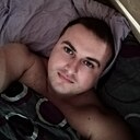 Знакомства: Паша, 35 лет, Ровно