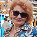 Знакомства: Юлия, 65 лет, Тольятти