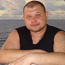 Знакомства: Andrei, 43 года, Одесса