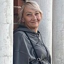 Знакомства: Людмила, 59 лет, Малоярославец