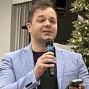 Знакомства: Андрей, 43 года, Тернополь