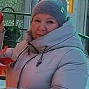 Знакомства: Галина, 59 лет, Пенза