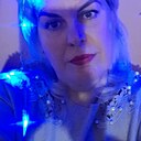 Знакомства: Инна, 46 лет, Харьков