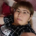 Знакомства: Любовь, 33 года, Белово