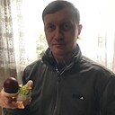 Знакомства: Михаил, 45 лет, Березники