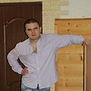 Знакомства: Евгений, 40 лет, Пенза