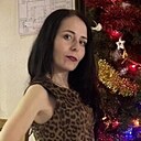 Знакомства: Рита, 38 лет, Слуцк