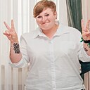 Знакомства: Masha, 28 лет, Хмельницкий