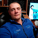 Знакомства: Макс, 65 лет, Астрахань