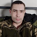 Знакомства: Алексей, 35 лет, Павлоград