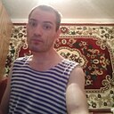 Знакомства: Александр, 44 года, Беловодское