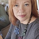 Знакомства: Лиса, 48 лет, Краснодар