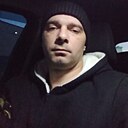 Знакомства: Кирилл, 30 лет, Солигорск