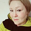 Знакомства: Любовь, 61 год, Белово