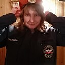 Знакомства: Aнастасия, 35 лет, Энгельс