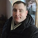 Знакомства: Александр, 32 года, Новополоцк