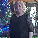 Знакомства: Наталья, 34 года, Игра