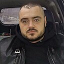 Знакомства: Дима, 35 лет, Кременчуг