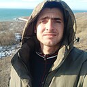 Знакомства: Павел, 33 года, Одесса