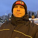 Знакомства: Роман, 51 год, Могилев