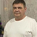 Знакомства: Дмитрий, 49 лет, Солигорск