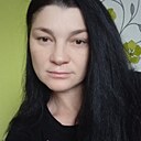 Знакомства: Алиса, 36 лет, Иваново