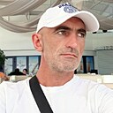 Знакомства: Рустем, 38 лет, Симферополь