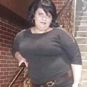 Знакомства: Вероника, 38 лет, Улан-Удэ