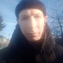 Знакомства: Максим, 29 лет, Курск