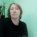 Знакомства: Галина, 47 лет, Семикаракорск