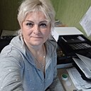 Знакомства: Натали, 47 лет, Анапа