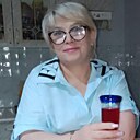 Знакомства: Татьяна, 53 года, Холмск