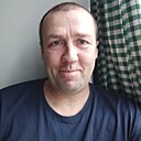 Знакомства: Николай, 42 года, Живец