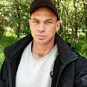 Знакомства: Павел, 38 лет, Саки