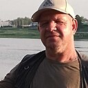 Знакомства: Влад, 53 года, Свирск